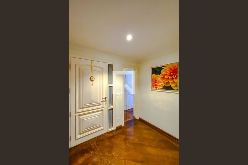 Apartamento, 3 quartos, 223 m² - Foto 179