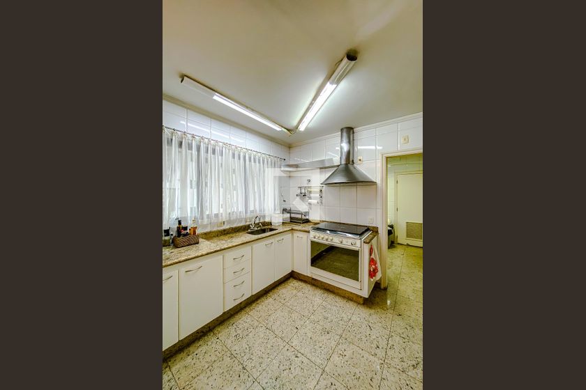 Apartamento, 3 quartos, 223 m² - Foto 158