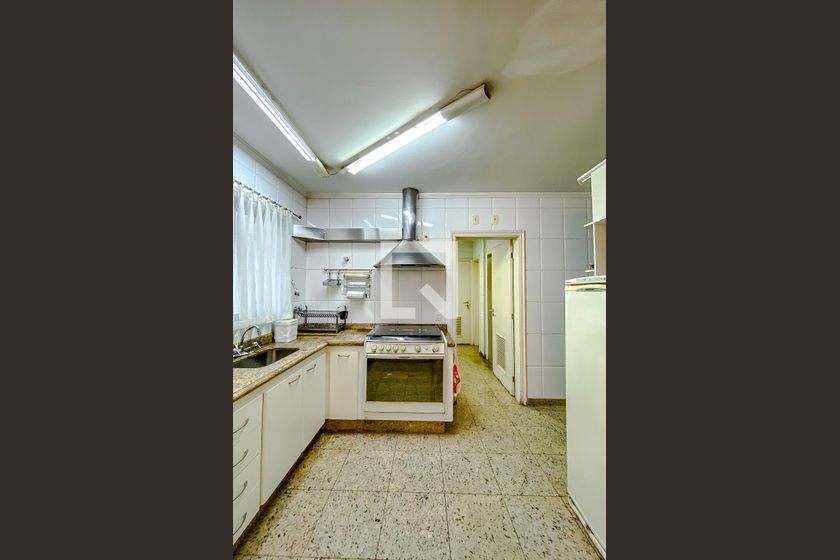 Apartamento, 3 quartos, 223 m² - Foto 166