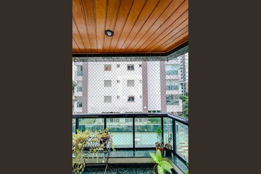 Apartamento, 3 quartos, 223 m² - Foto 67