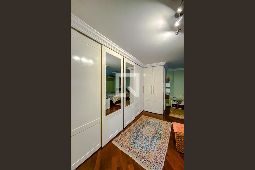 Apartamento, 3 quartos, 223 m² - Foto 111