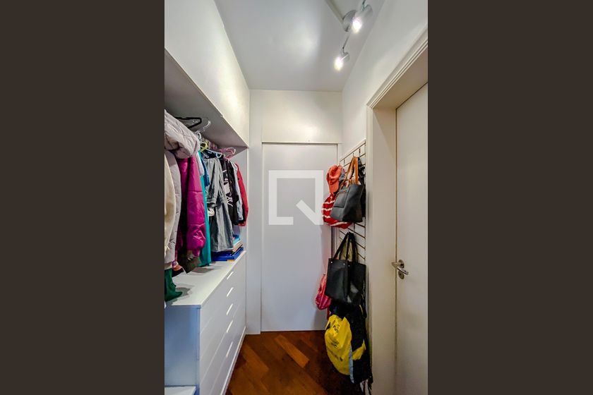 Apartamento, 3 quartos, 223 m² - Foto 50