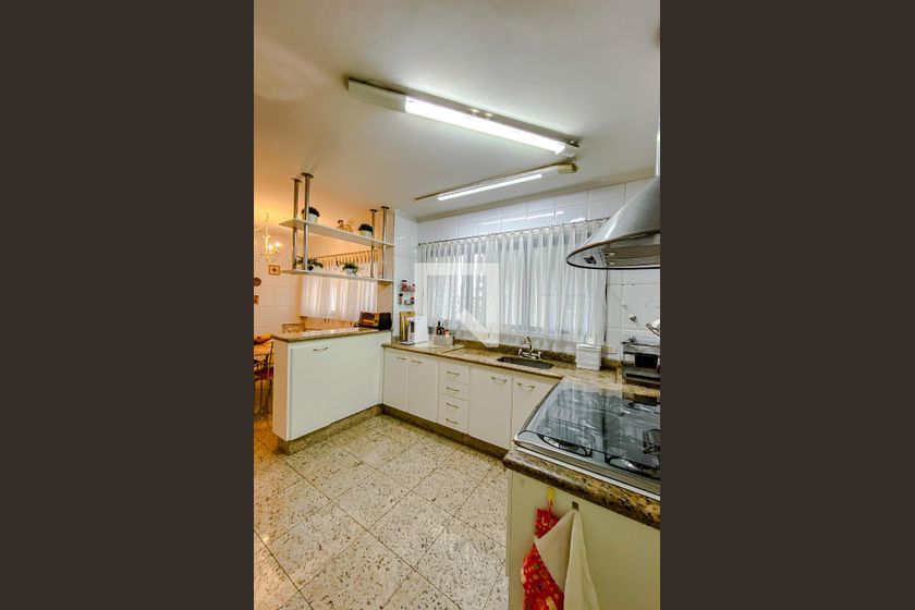 Apartamento, 3 quartos, 223 m² - Foto 163