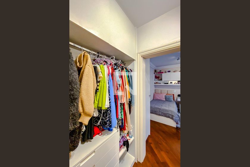 Apartamento, 3 quartos, 223 m² - Foto 90
