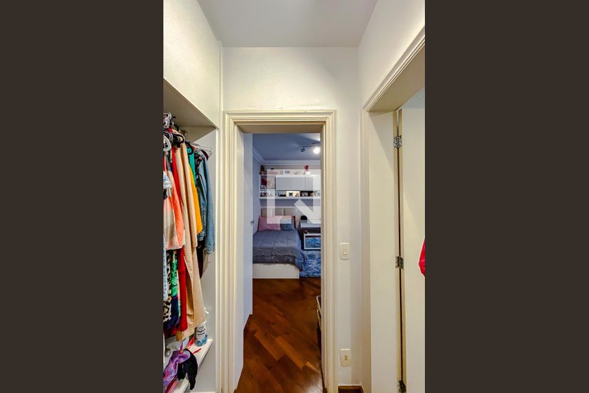 Apartamento, 3 quartos, 223 m² - Foto 91