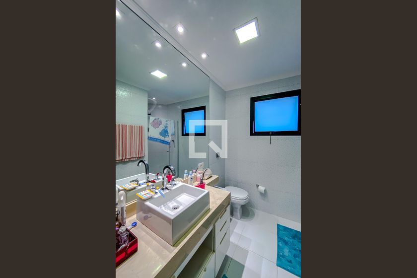 Apartamento, 3 quartos, 223 m² - Foto 59