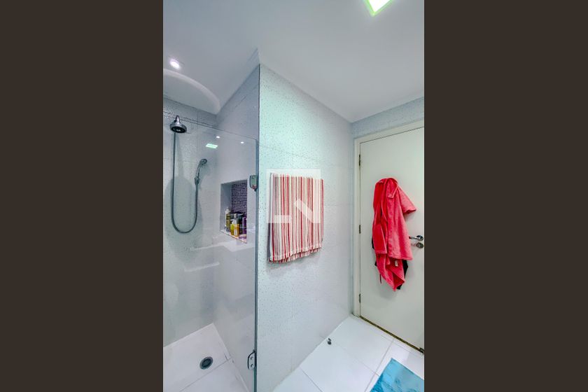 Apartamento, 3 quartos, 223 m² - Foto 62