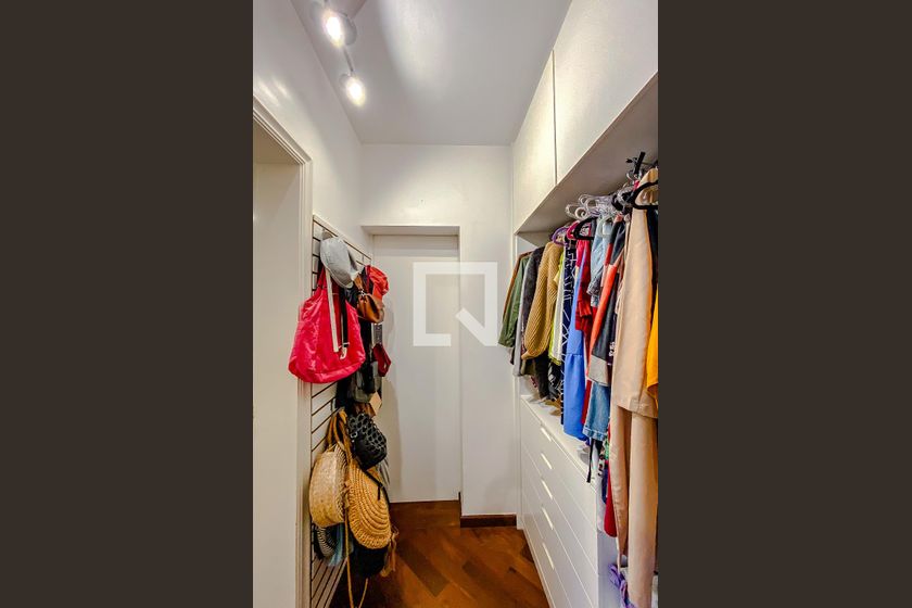 Apartamento, 3 quartos, 223 m² - Foto 86