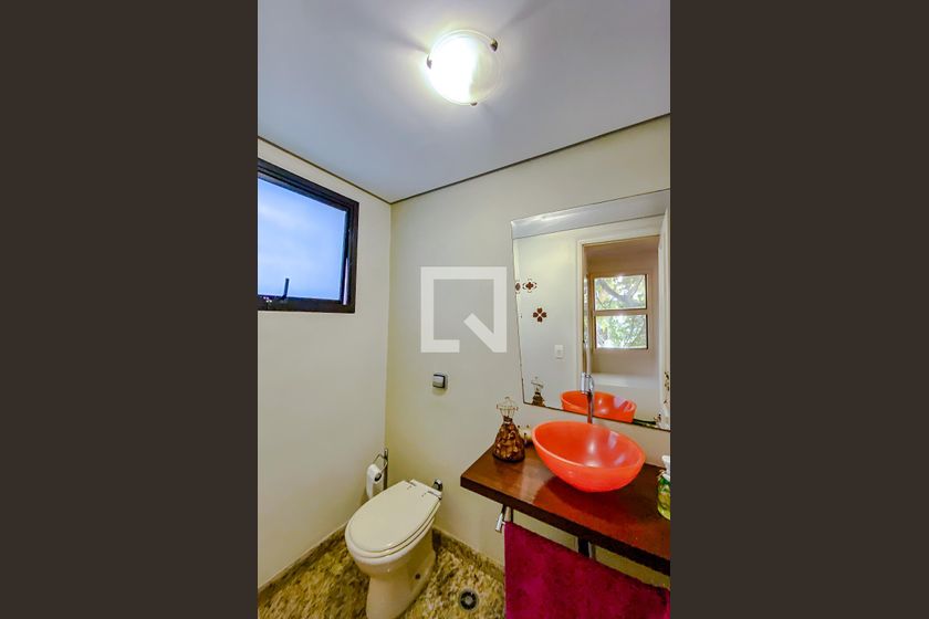 Apartamento, 3 quartos, 223 m² - Foto 26