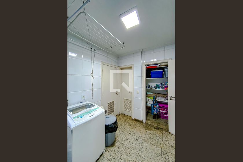 Apartamento, 3 quartos, 223 m² - Foto 171