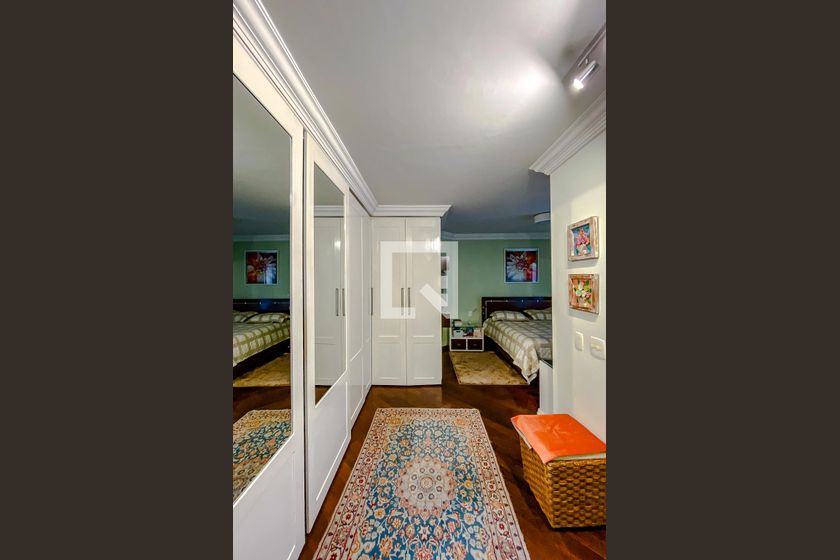 Apartamento, 3 quartos, 223 m² - Foto 114