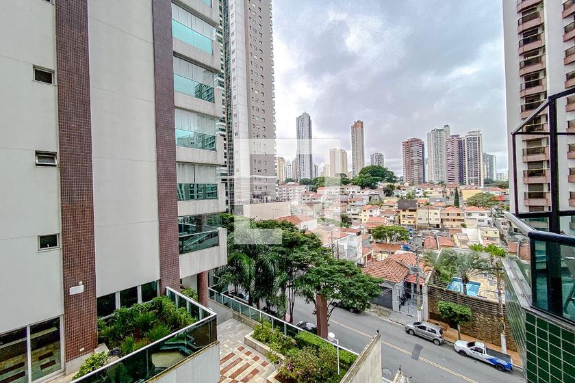 Apartamento, 3 quartos, 223 m² - Foto 75
