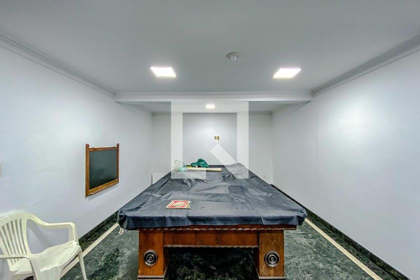 Apartamento, 3 quartos, 223 m² - Foto 186