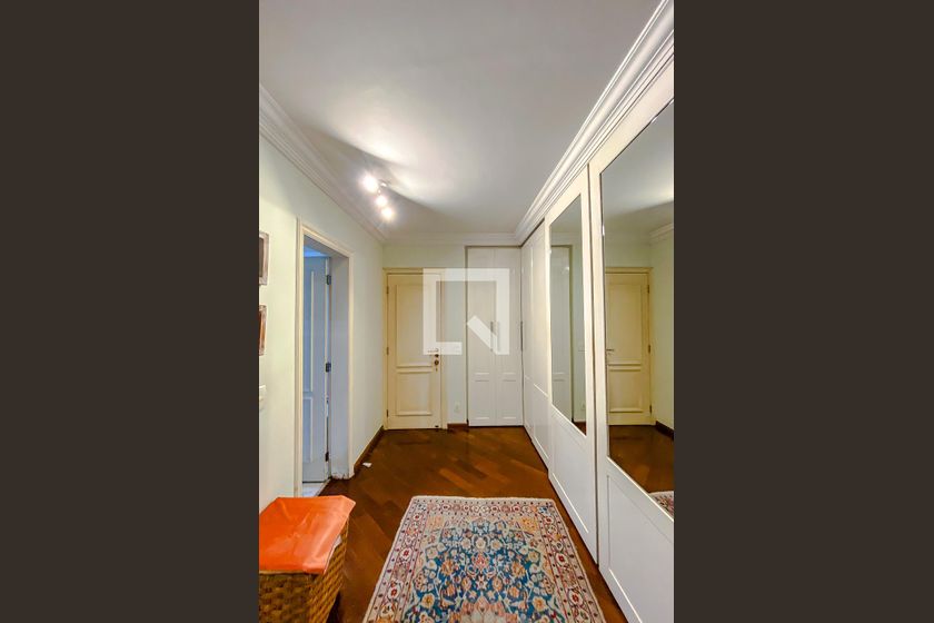 Apartamento, 3 quartos, 223 m² - Foto 118