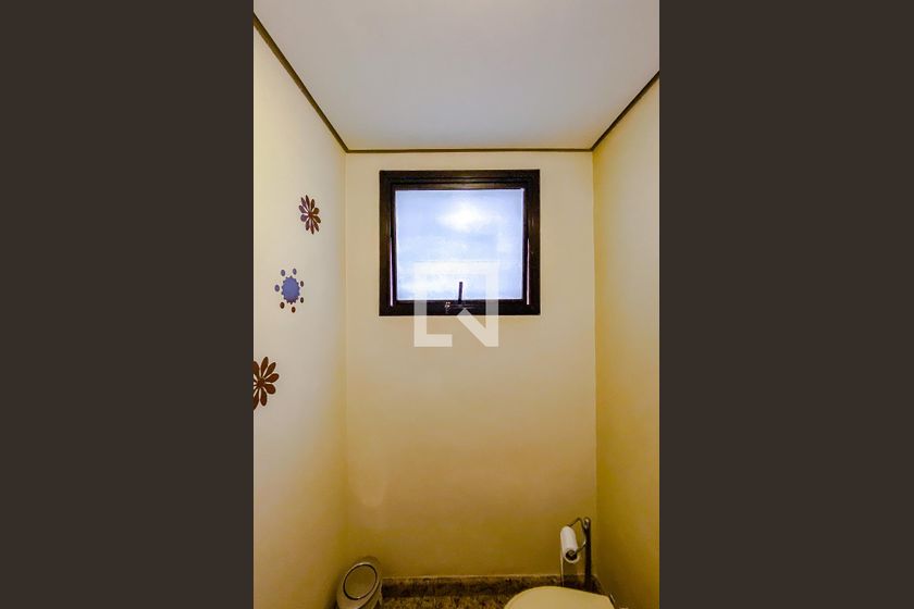 Apartamento, 3 quartos, 223 m² - Foto 27