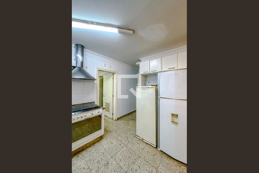 Apartamento, 3 quartos, 223 m² - Foto 159