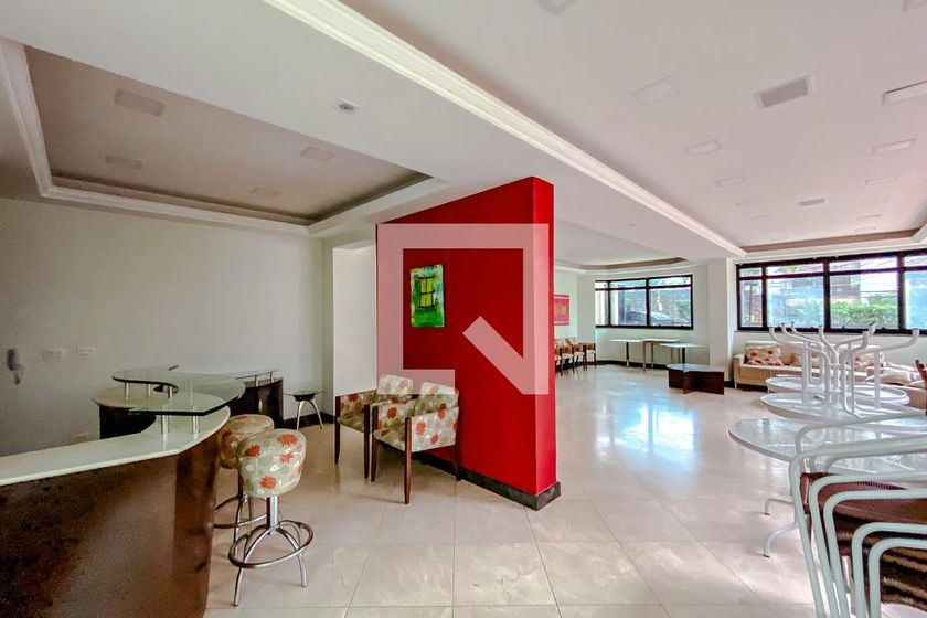 Apartamento, 3 quartos, 223 m² - Foto 194