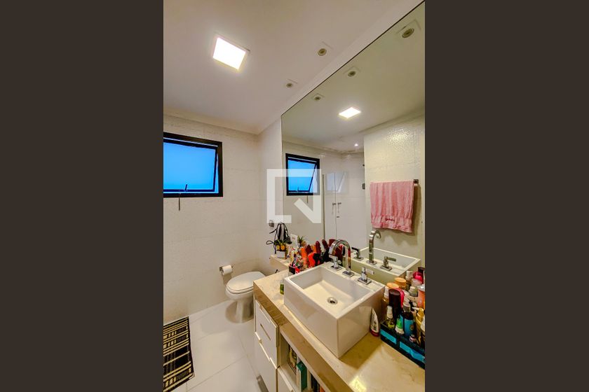 Apartamento, 3 quartos, 223 m² - Foto 95