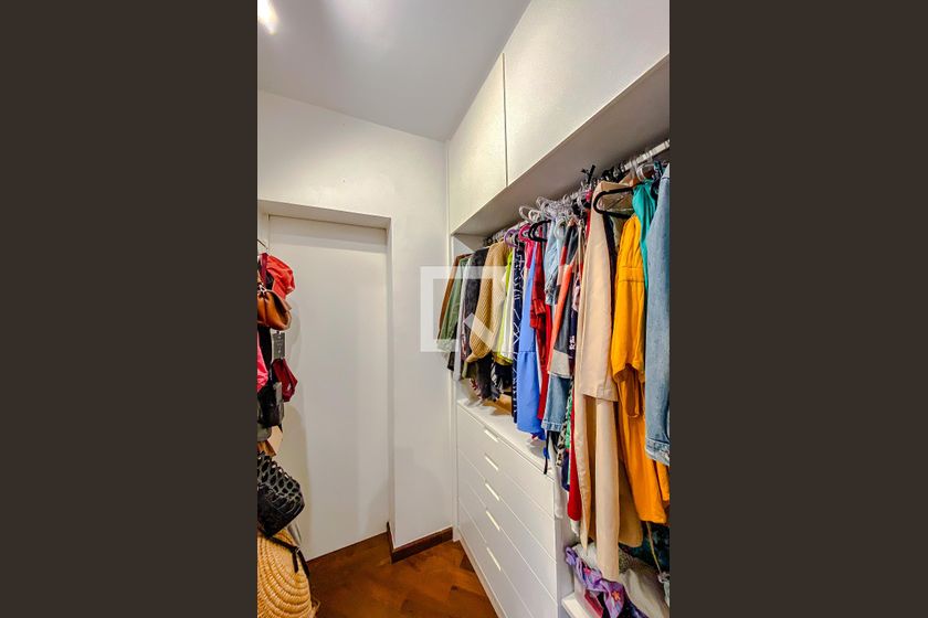 Apartamento, 3 quartos, 223 m² - Foto 87