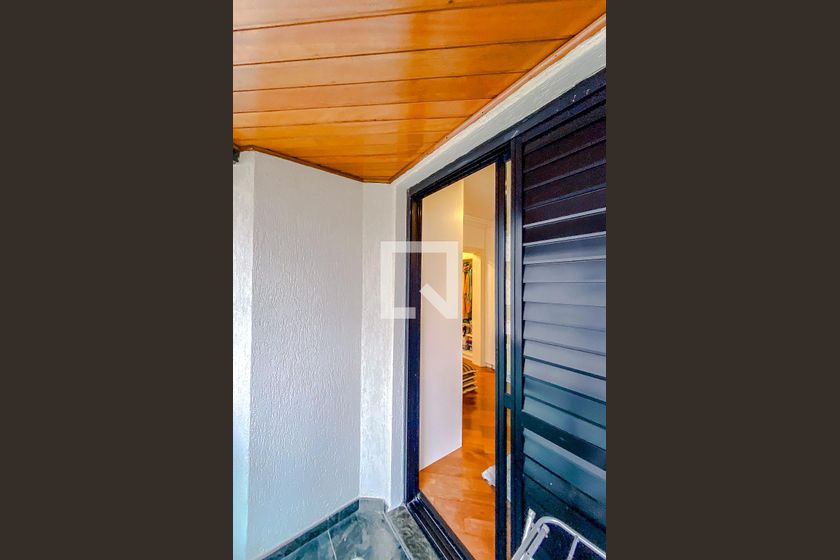 Apartamento, 3 quartos, 223 m² - Foto 106