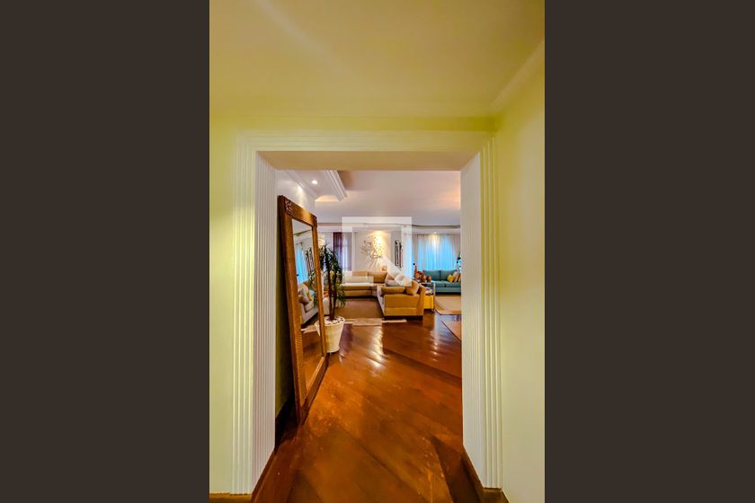 Apartamento, 3 quartos, 223 m² - Foto 182