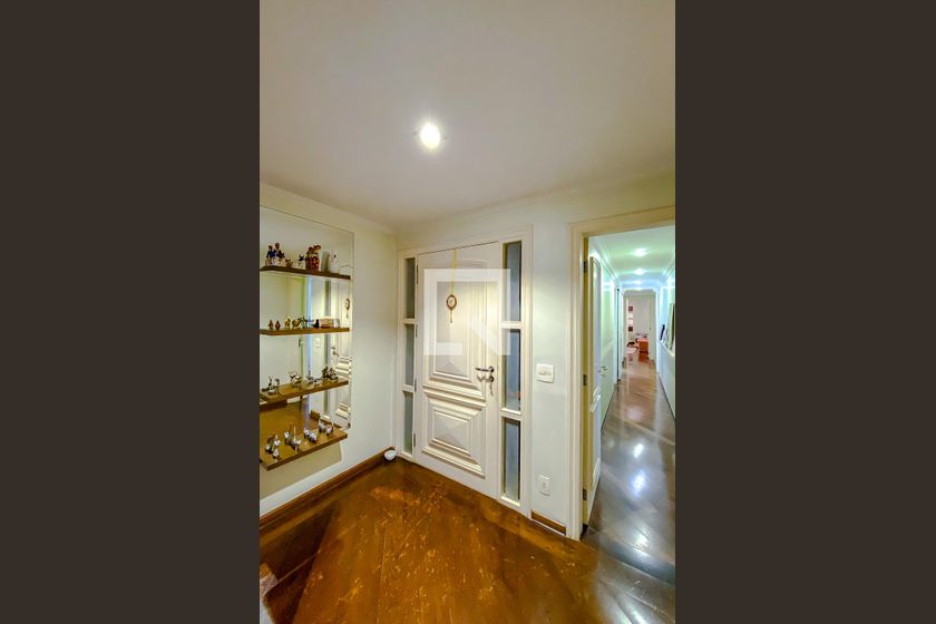 Apartamento, 3 quartos, 223 m² - Foto 175