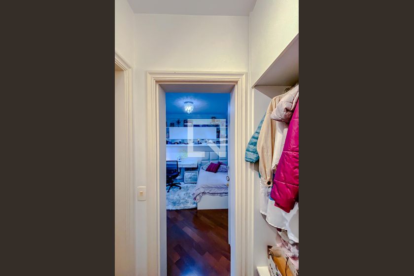 Apartamento, 3 quartos, 223 m² - Foto 54