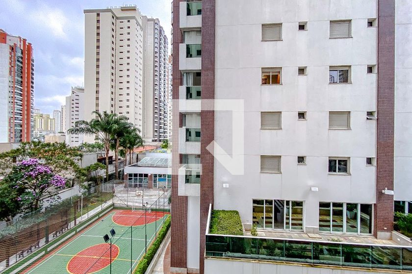 Apartamento, 3 quartos, 223 m² - Foto 110