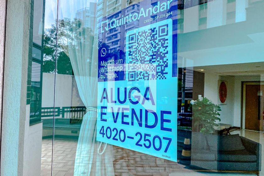 Apartamento, 3 quartos, 223 m² - Foto 206