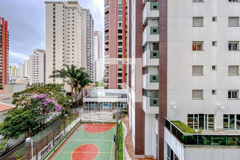 Apartamento, 3 quartos, 223 m² - Foto 147