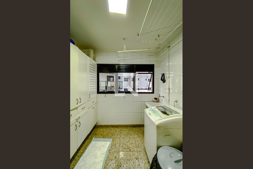 Apartamento, 3 quartos, 223 m² - Foto 170