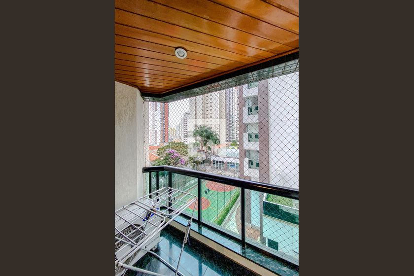 Apartamento, 3 quartos, 223 m² - Foto 102