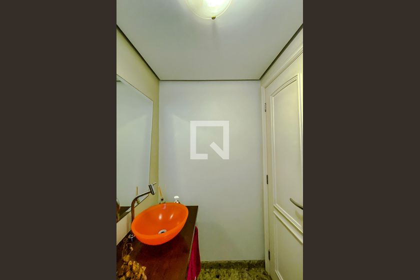 Apartamento, 3 quartos, 223 m² - Foto 30