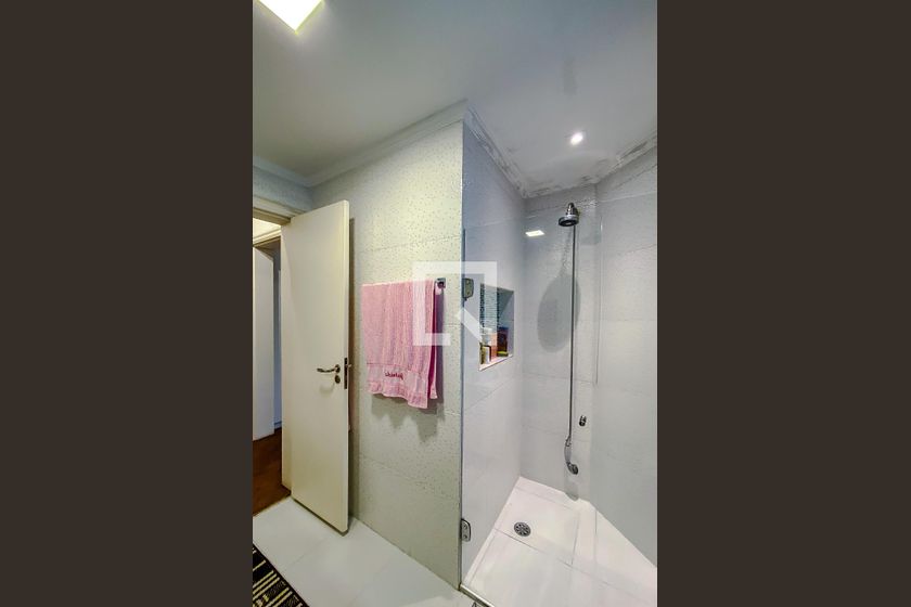 Apartamento, 3 quartos, 223 m² - Foto 98