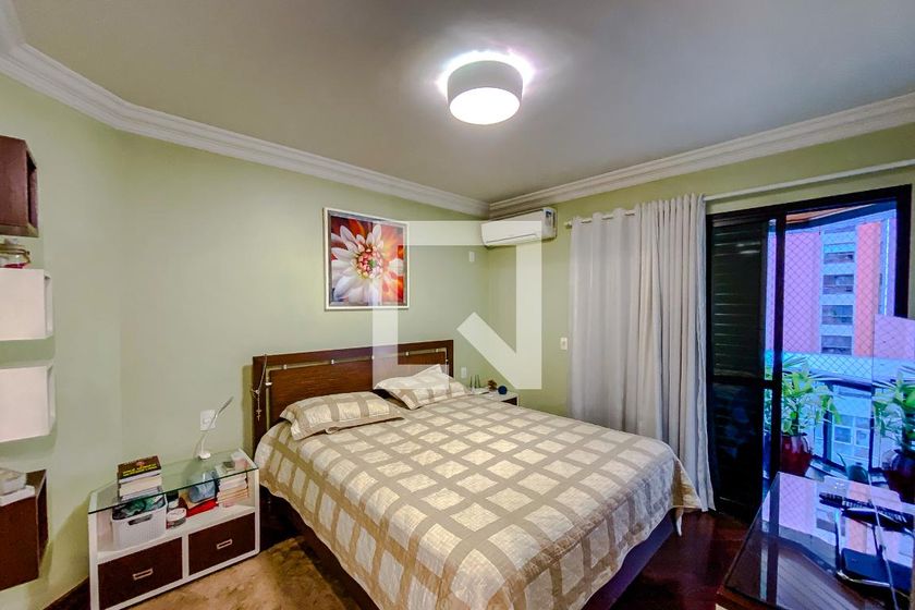 Apartamento, 3 quartos, 223 m² - Foto 119