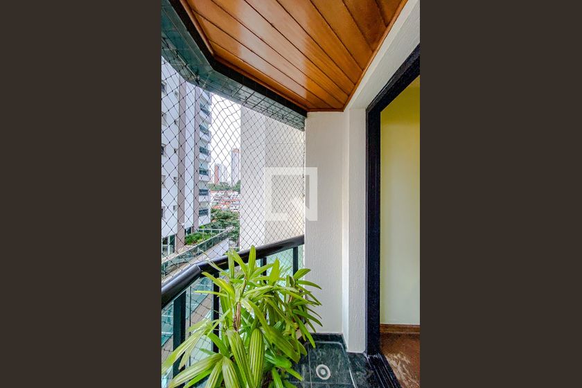 Apartamento, 3 quartos, 223 m² - Foto 146
