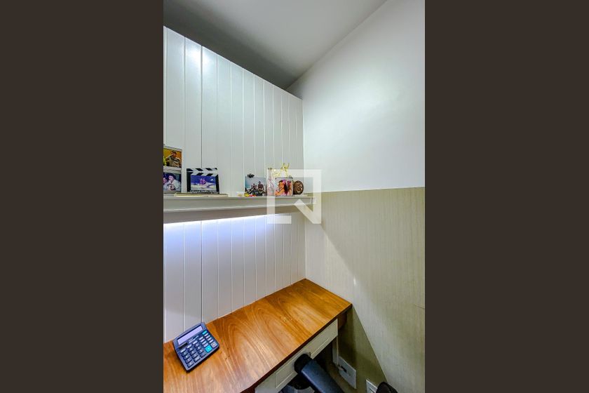 Apartamento, 3 quartos, 223 m² - Foto 38