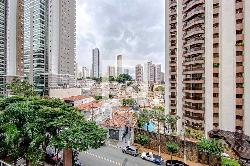 Apartamento, 3 quartos, 223 m² - Foto 23