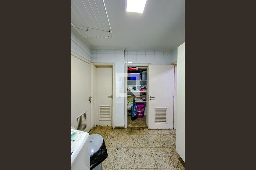 Apartamento, 3 quartos, 223 m² - Foto 174