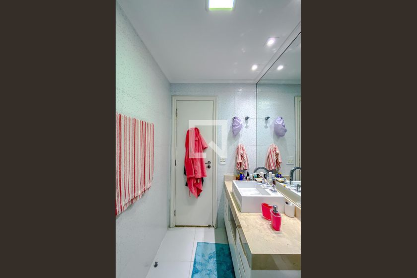 Apartamento, 3 quartos, 223 m² - Foto 63