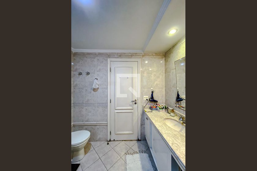 Apartamento, 3 quartos, 223 m² - Foto 135
