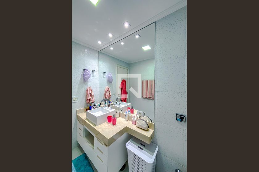 Apartamento, 3 quartos, 223 m² - Foto 66