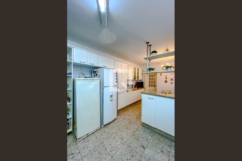 Apartamento, 3 quartos, 223 m² - Foto 162