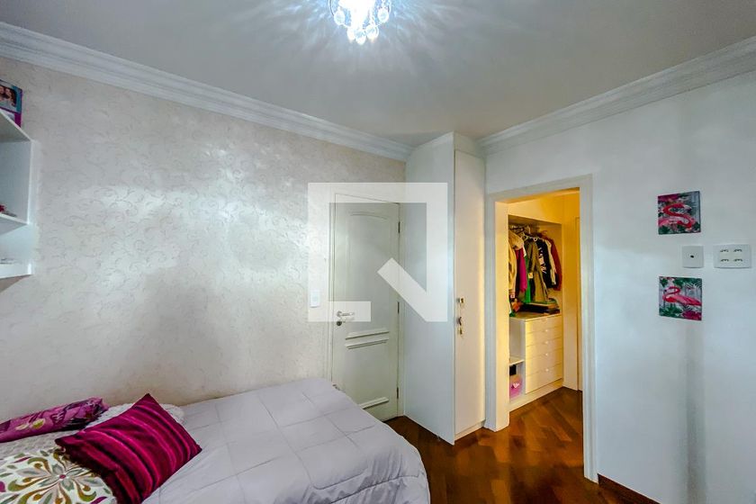 Apartamento, 3 quartos, 223 m² - Foto 46