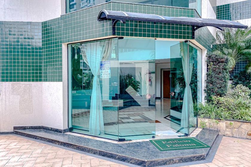 Apartamento, 3 quartos, 223 m² - Foto 203