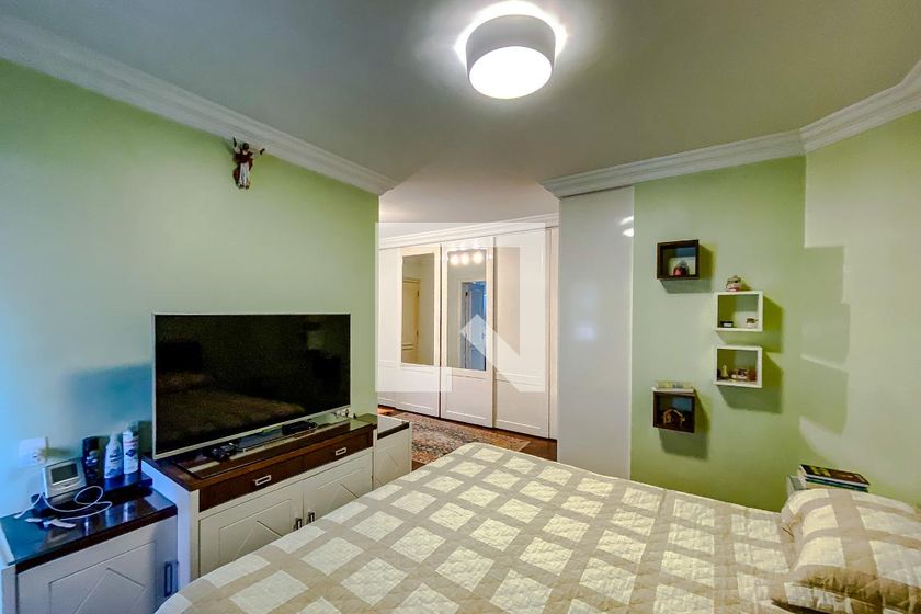 Apartamento, 3 quartos, 223 m² - Foto 127