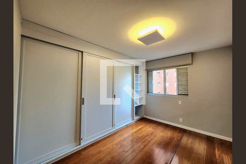 Apartamento, 3 quartos, 240 m² - Foto 57