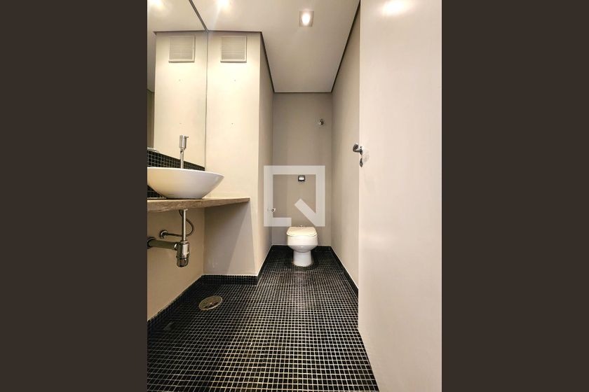 Apartamento, 3 quartos, 240 m² - Foto 29