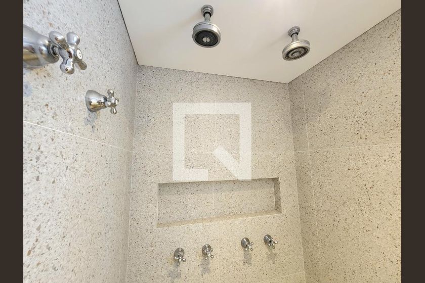 Apartamento, 3 quartos, 240 m² - Foto 105