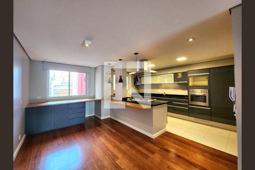 Apartamento, 3 quartos, 240 m² - Foto 107